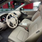 nissan-murano-2013-7