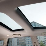 nissan-murano-2013-8