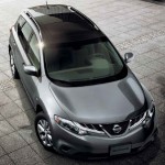 nissan-murano-2013-91