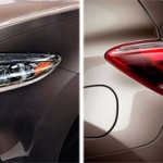 nissan-murano-2013-92