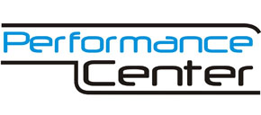 Performance center