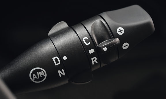 Renault Lander DXI Optidriver Renault Lander DXI Optidriver