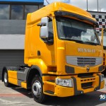 rt15
