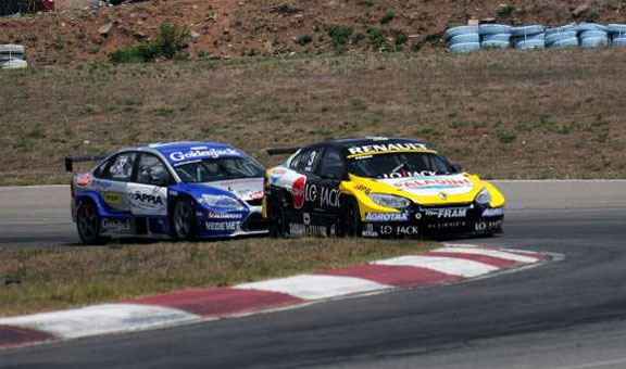 salta11