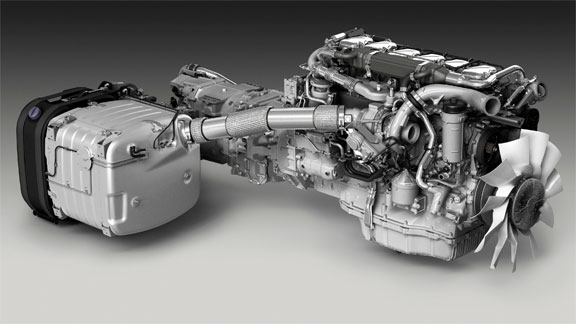 scaniar4801