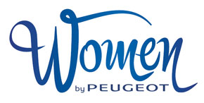 Women by Peugeot