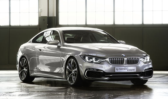 bmw-serie-4-coupe-1