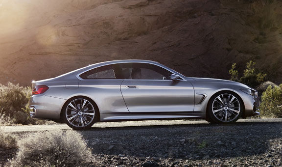 bmw-serie-4-coupe-2