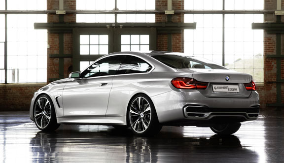 bmw-serie-4-coupe-3
