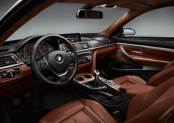 bmw-serie-4-coupe-4