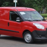doblo30