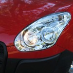 doblo31