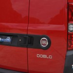 doblo33