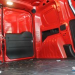 doblo34