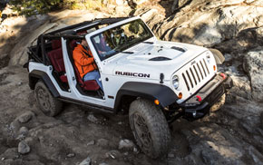 jeep-wrangler-rubicon-2013-3