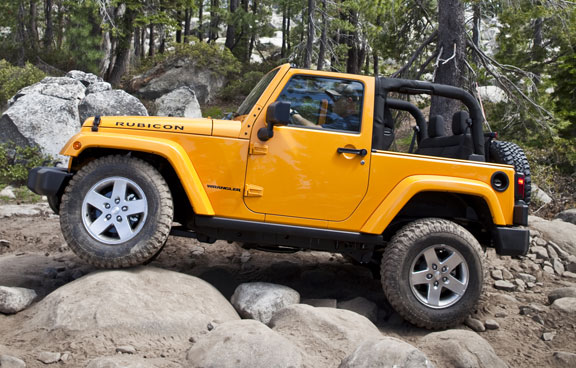 jeep-wrangler-rubicon-2013-4