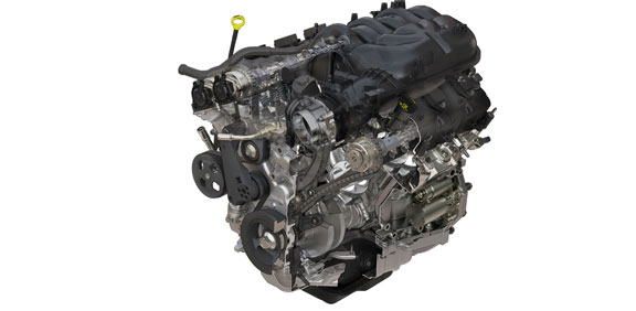 motor-pentastar