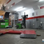 pit10