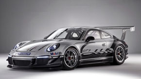 porsche-911-gt3-cup-1