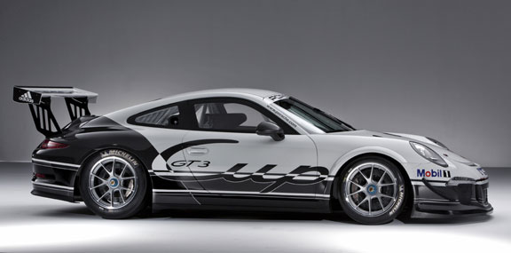 porsche-911-gt3-cup-3