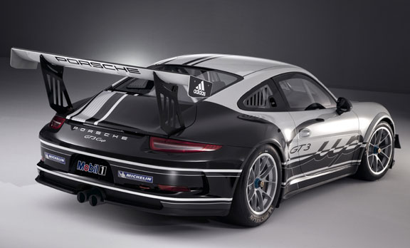 porsche-911-gt3-cup-4
