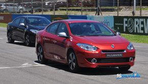 rfgt4
