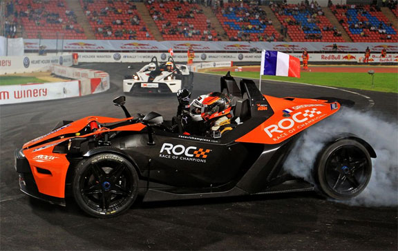 roc12