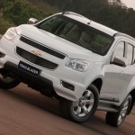 trailblazer-11