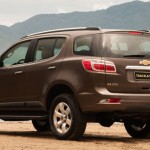 trailblazer-12