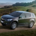 trailblazer13