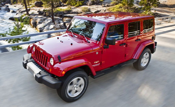 wrangler-unlimited-2013-1