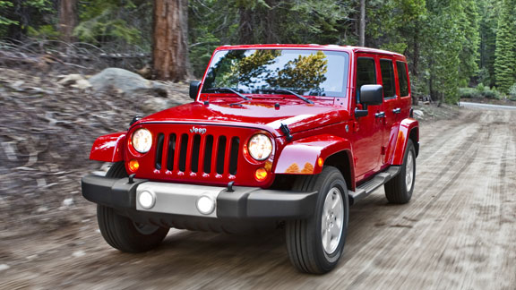 wrangler-unlimited-2013-2