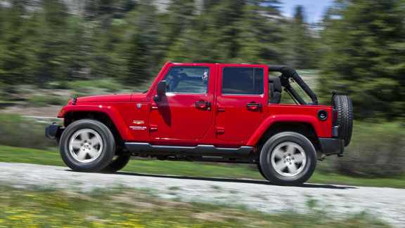 wrangler-unlimited-2013-3