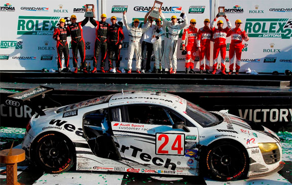 Daytona2