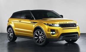 Range-Rover-Evoque-Sicilian-Yellow-1