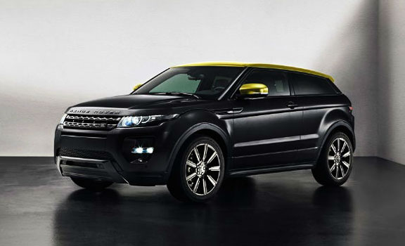 Range-Rover-Evoque-Sicilian-Yellow-2