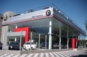 centro-milano