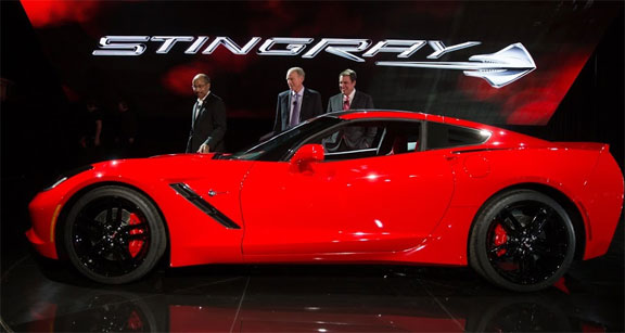 chevrolet-corvette-2014-12