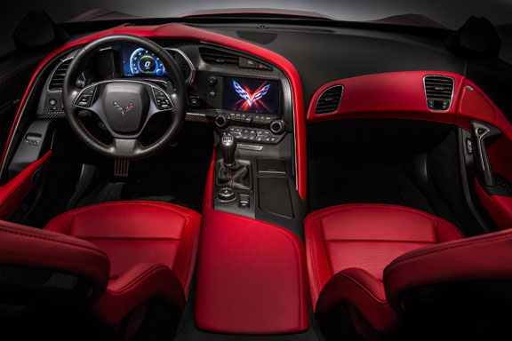 chevrolet-corvette-2014-17