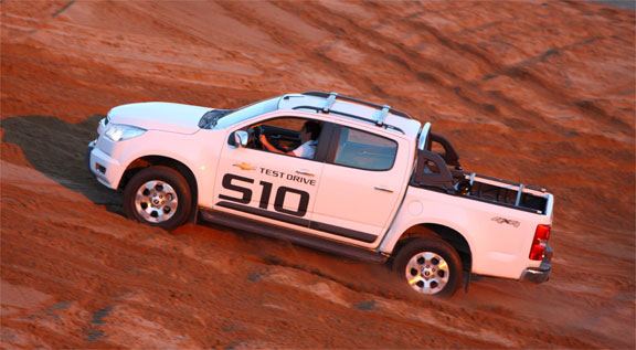 chevrolet3