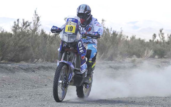 dakar15