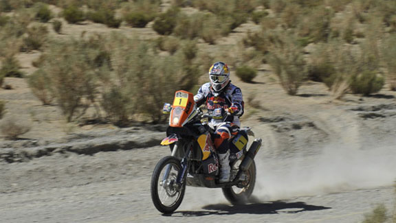 dakar16