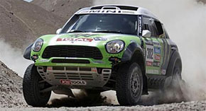 dakar18