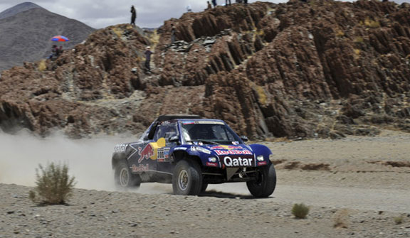 dakar20
