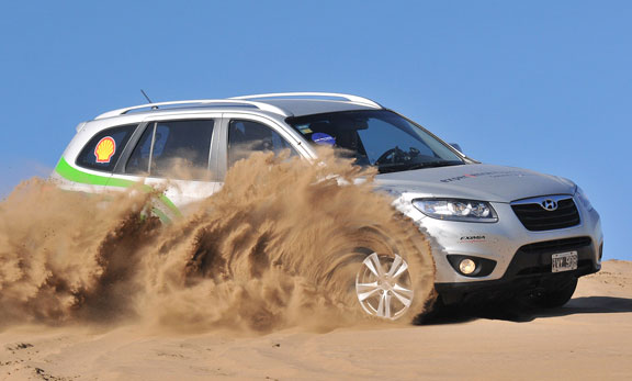 hyundai2
