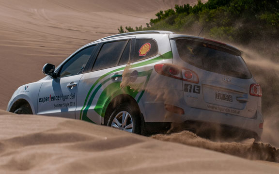 hyundai3