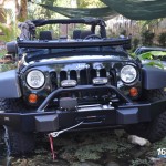 jeep8