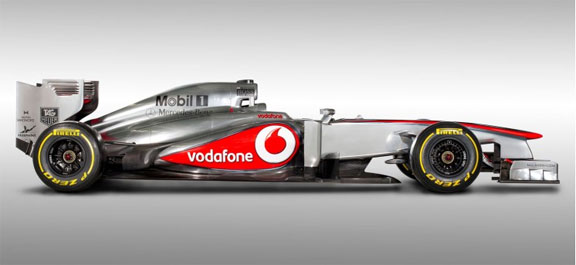 mclaren-Formula13