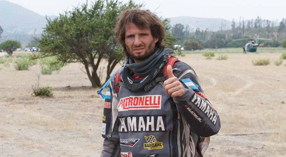 patronelli4