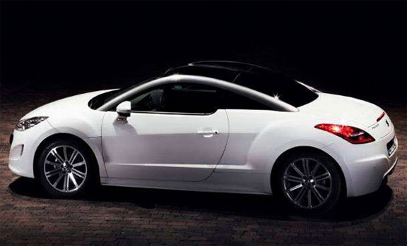 rcz2